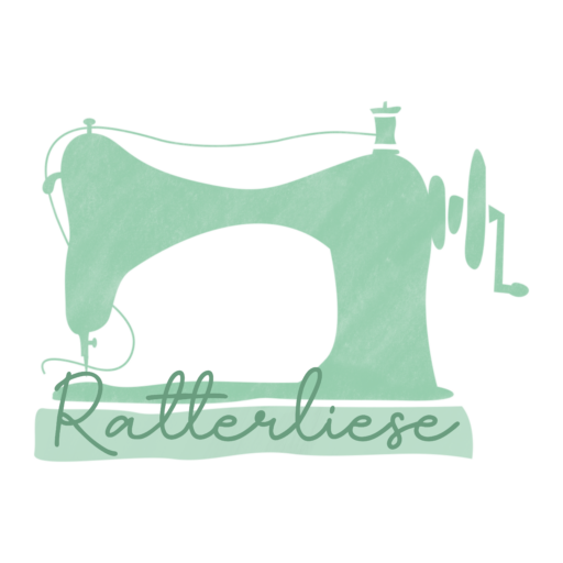 Ratterliese